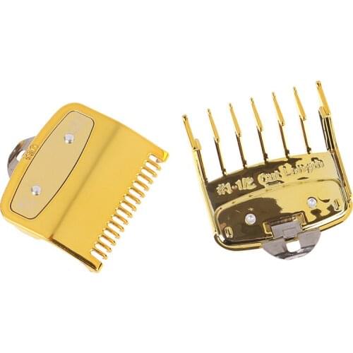 Все для стрижки и бритья KuZHEN China At AliExpress