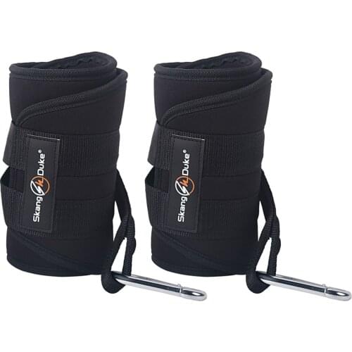 AB Sling Straps Abdominal Hanging Belt Muscle Training Hanging Belt Sling Strap Fitness Pull-up Belt Muscle Training Equipment