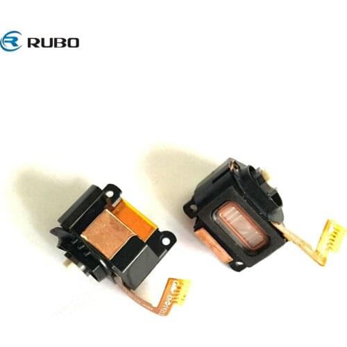 RUBO Speakers For Phones