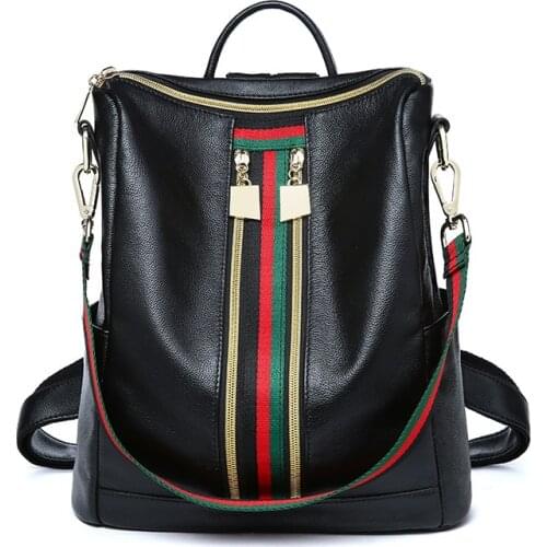 Tearkiss Backpacks For Women