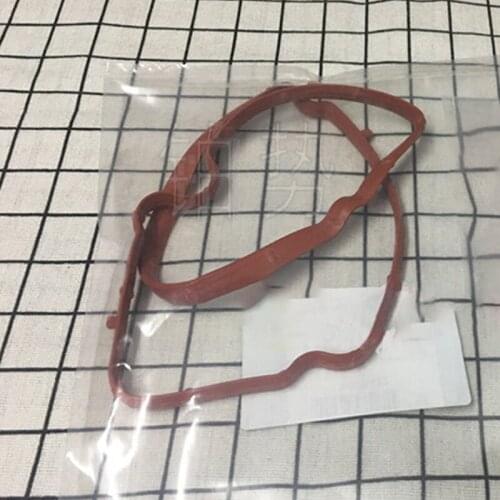 Seal 2006-lan dro verr ang ero ver evo que dis cov ery fre ela nde r2 engine valve chamber cover gasket camshaft cover gasket