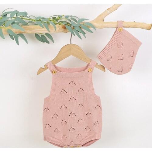 Боди для новорожденных девочек Wugugu China At AliExpress