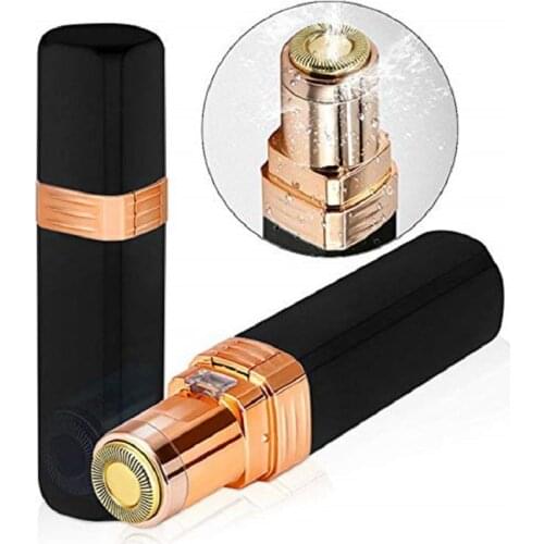 Техника для красоты YIYA China At AliExpress