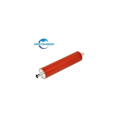 Copier spare parts Upper Fuser Roller FL3-6096-000 FL2-7881-000 for Canon IRC6000 C6010 C7000 C7010 C1 C1+ Heat Roller