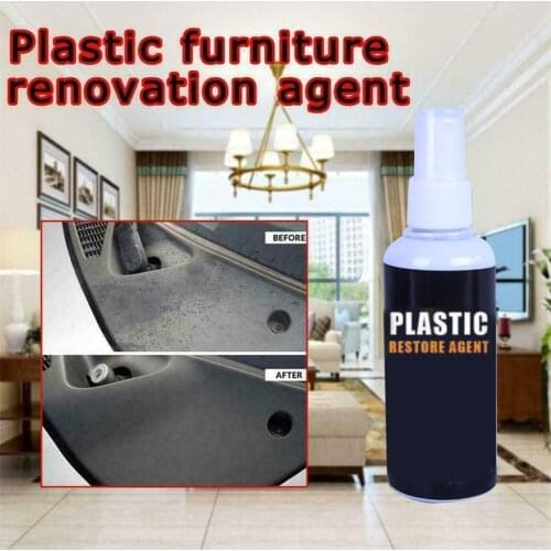 30ml Liquid Car Scratches Repair Agent Polishing Wax Paint Scratch Repair Remover Paint Care Auto Detailing Maintenance Tools