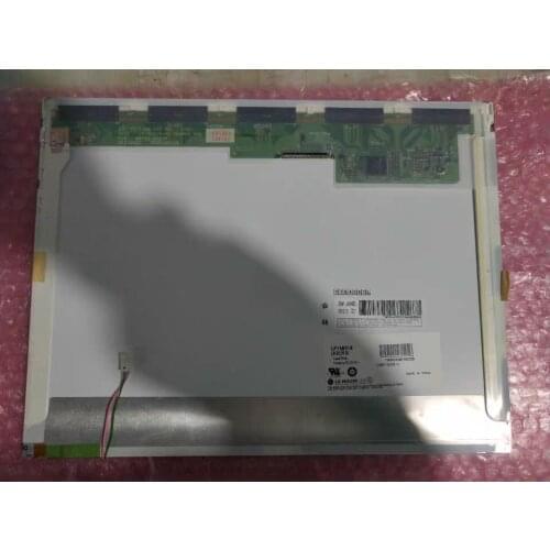 LP150X10(A3)(K2) 15.0 inch1024*768 Lcd Display