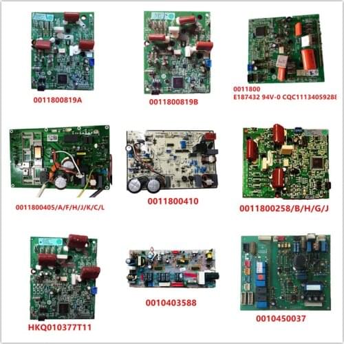 0011800819A|0011800819B|0011800|0011800405/A/F/H/J/K/C/L|0011800410|0011800258/B/H/G/J|HKQ010377T11|0010403588|0010450037