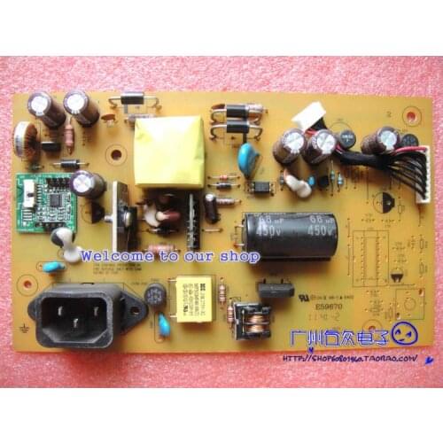 190V3L power board 226V3L power board ILPI-294 491A015E1400R