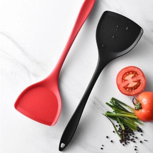 Baking House Kitchen Spatulas