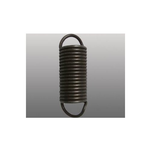 Free shipping S195 to 1125 Spring speed draw spring diesel engine suit for Changchai Changfa and all the Chinese Brand