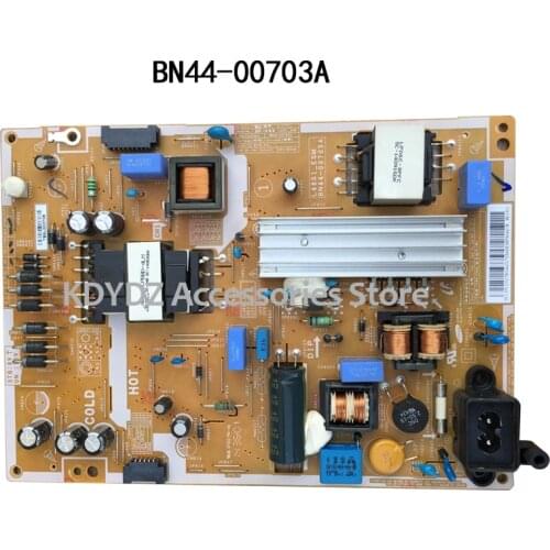 Free shipping Good test for L48S1-ESM BN44-00703A UE40H5500AY Power Board
