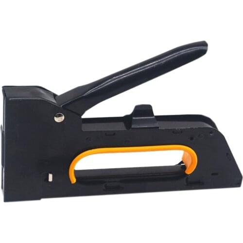 CJHZYG Pneumatic Nail Guns