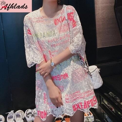 Белые летние платья CWBshowGG China At AliExpress