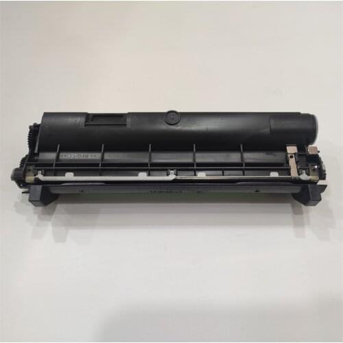 For Epson EPL-5700 EPL-5800 EPL-5900 EPL-6100 Printer Drum Unit,For Epson EPL 5700 5800 5900 6100 S050392 Refill Toner Cartridge