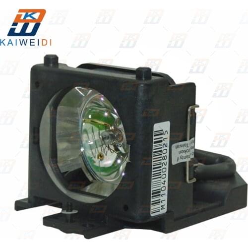 DT00701 For Hitachi CP-HS980 CP-HX990 CP-RS55 CP-RS56 CP-RS56+ CP-RS57 CP-RX60 CP-RX60Z RX61 RX61+ ED-PJ32 PJ-LC7 PJ-LC9 PJ-LC9W