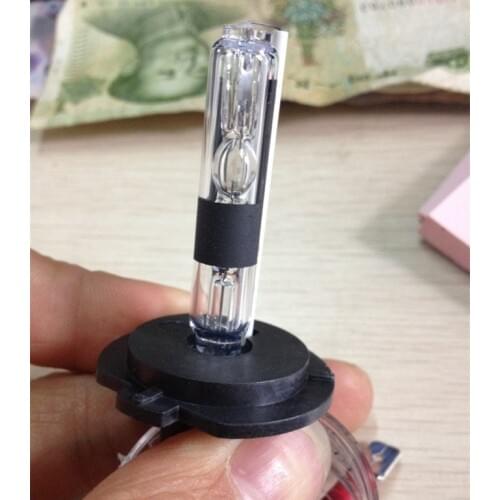 Ксеноновые лампы D2R (P32d-3) EDV-OMO China At AliExpress