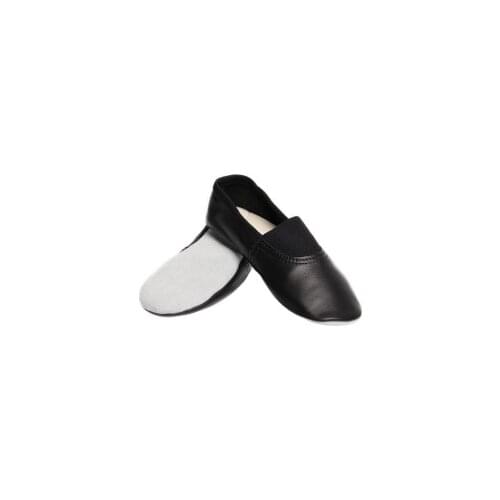 False Children's Shoes