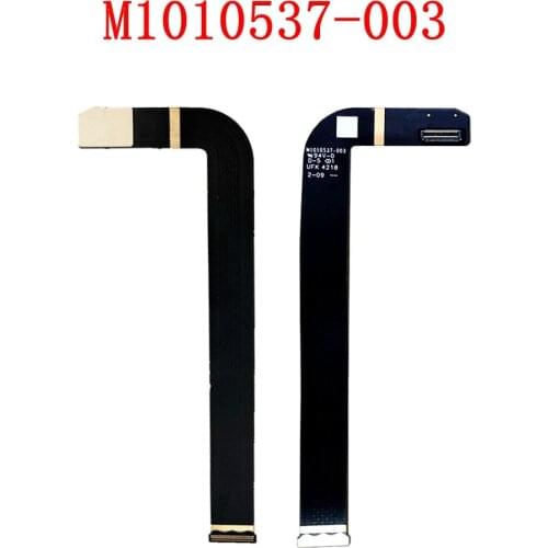 LCD Display Screen Conversion Flex Cable M1010537-003 For Microsoft Surface Pro4 Pro 4