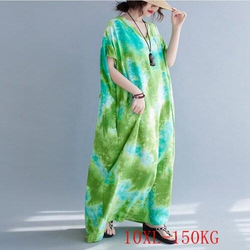 HONGRUILONG Fashionable Knitted Dresses