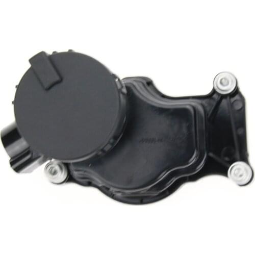 KAPA-AUTOBOT Exhaust Manifolds