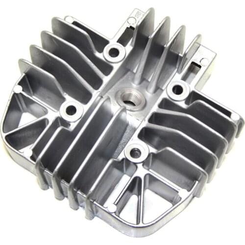 Motorcycle Cylinder Head Cover For Yamaha PW 80 PEEWEE PW80 CY80 PY80 1983-2006 Dirt Bike