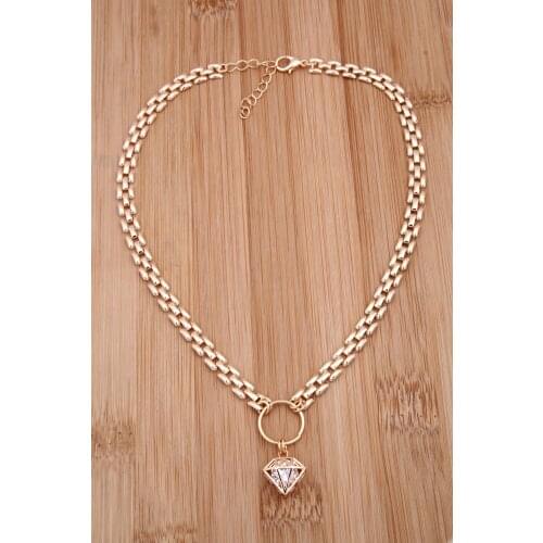 Pelin Aksesuar Chains