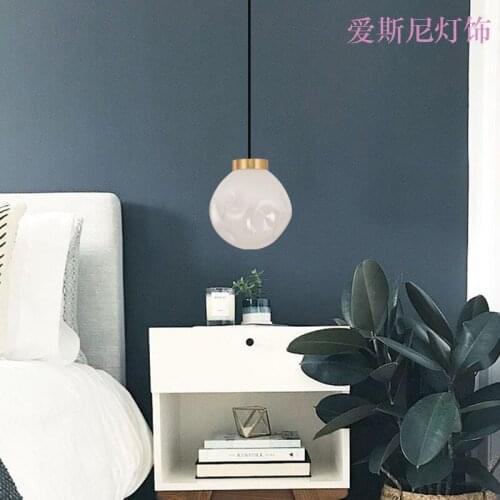 Chandelier ceiling hanging lamp modern led chandelier lamparas de techo colgante moderna ventilador de techo lamparas de techo