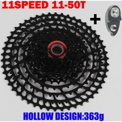 Большие велосипеды RISK China At AliExpress