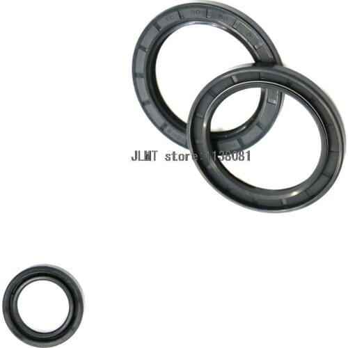 OIL SEAL 32X43X10.5 27X45X9 29X47X8 20X40.6X11 20X47X8 25X49.7X10.5/15 37X49X11 46X58X5 36.5X50.5X7 31.75X44.45X9.53 mm