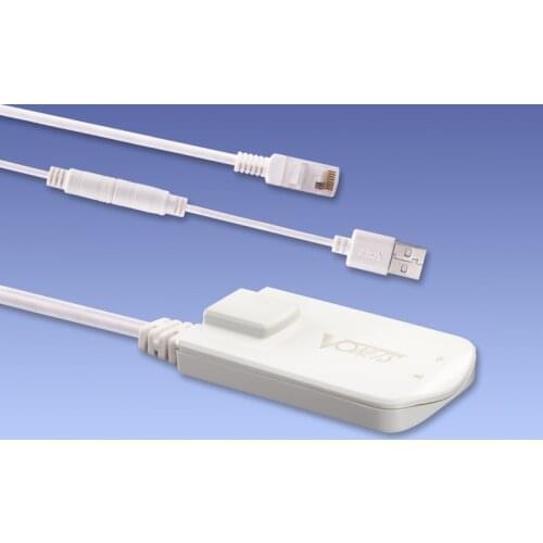 VONETS Access Points