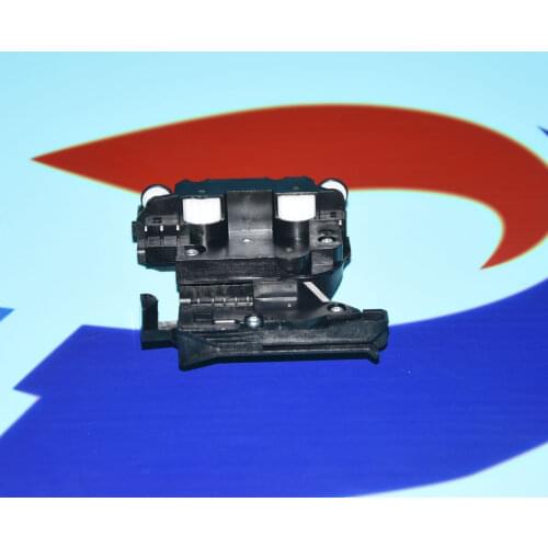 1pcs refubish CQ890-67066 CQ890-67017 CQ890-60238 CQ890-67091 Cutter Assembly For HP DesignJet Plotter T520 T120 T730 T830