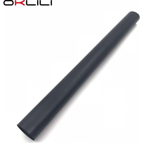 10PC X Fuser Film Sleeve Fixing Film Sleeve for Xerox Phaser 3010 Phaser 3040 WorkCentre 3045 WC3045 B105 B205
