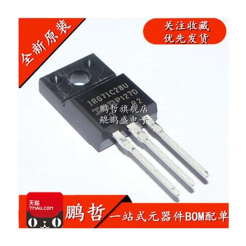 100% New and original LGE2112-AL BGA