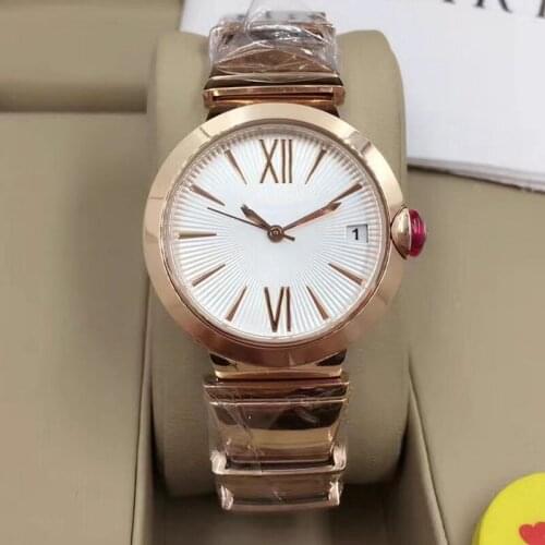 Женские наручные часы Ajdsscl China At AliExpress