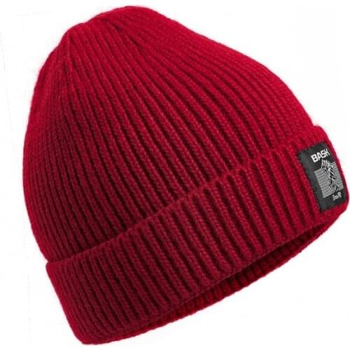 BASK Men's Accessories