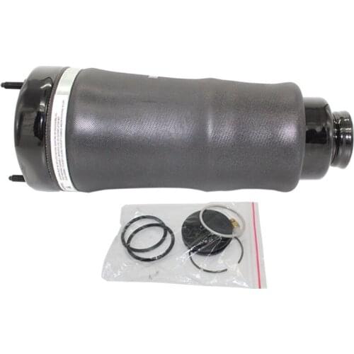 Free shipping ! one piece autoparts for car Air suspension repair kit for Benz W251 Front shock OE#251 320 31 13