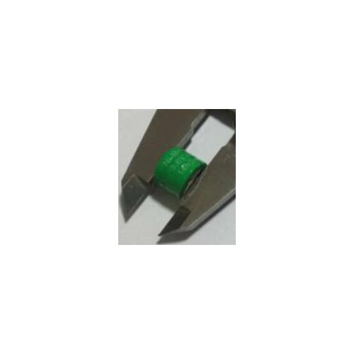 BJNPOWERWIN Battery Pills