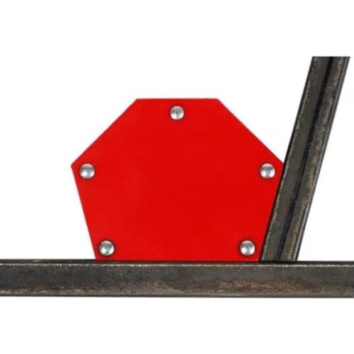 Булат Welding Holders