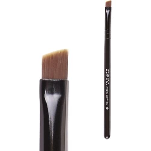 Кисти для пудры Bulehart China At AliExpress