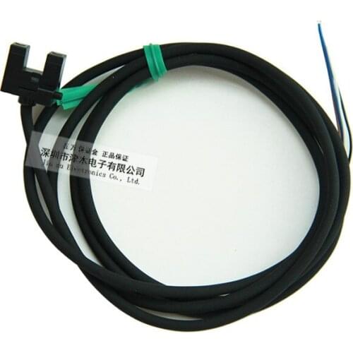 Matsushita SUNX photoelectric sensor PM-R24/U electric eye switch 6months warranty