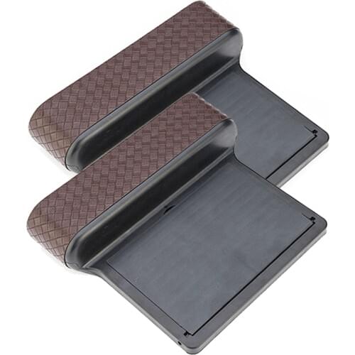 FY-UU Car Organizers