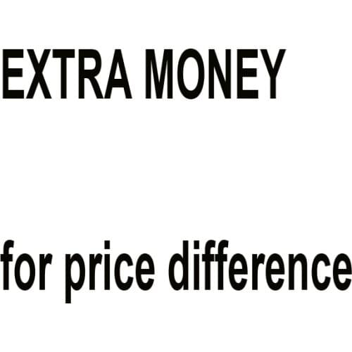 Homgeek Cutlery Sets