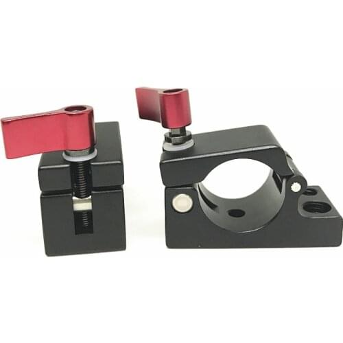 MLLSE Home Accessories