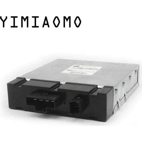 For BMW 535i 550i xDrive 528i F02 730Li 740Li xDrive 750Li xDrive 760Li Voltage Converter Control Module 8ES01002000 61429233698