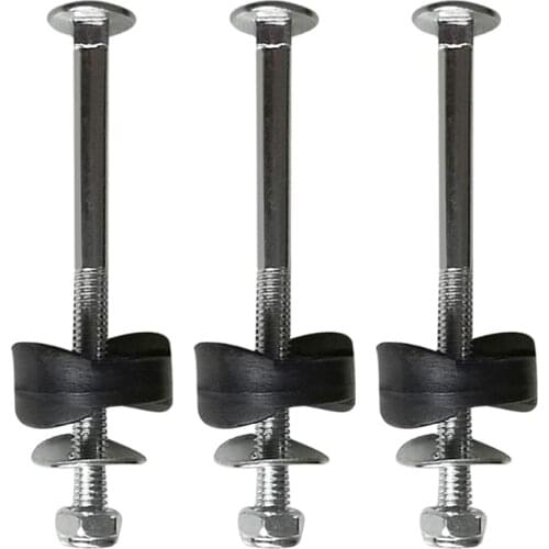 Trampoline Stability Tool Set, Trampoline Replacement Parts, Necessary Trampoline Accessories