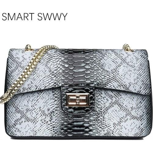 Crossbody Bags For Women SMART SWWY China
