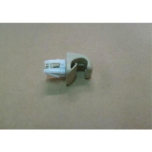 8204130xs08xa3u sunshade support assembly