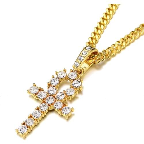 Подвески золотые TANGTANG China At AliExpress