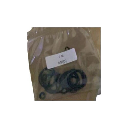 Factory outlets diesel pump gasket kit iw pump B gasket kit