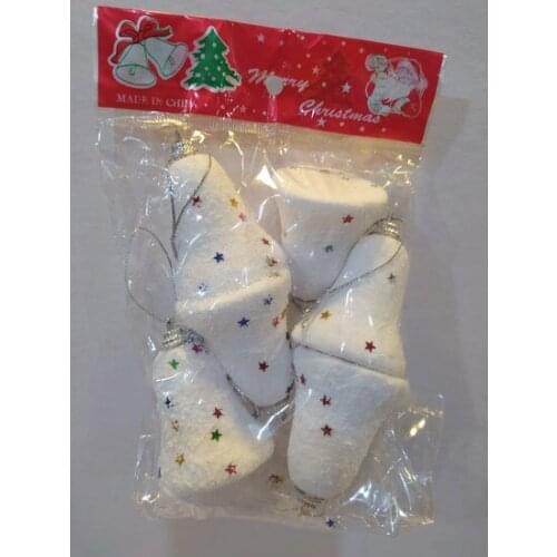 Christmas christmas Tree Ornaments christmas decorations рождественские украшения